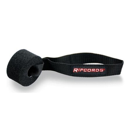 Ripcord Ripcord RPC-043 Advanced Door Anchor RPC-043